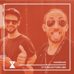 XYZ Selectors 086 - Madraas