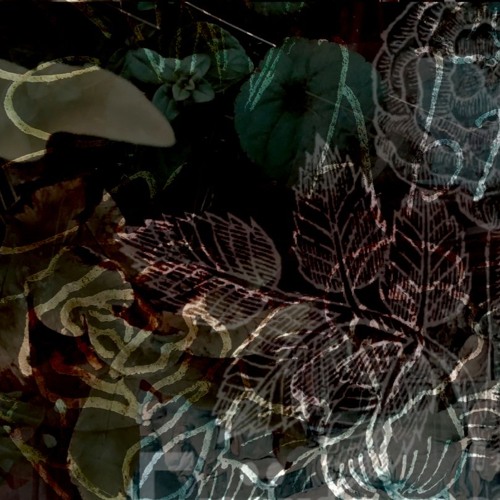 EX ABRUPTO - Sortie de résidence (june 2024) - recording excerpts (with Erämaa Trio)