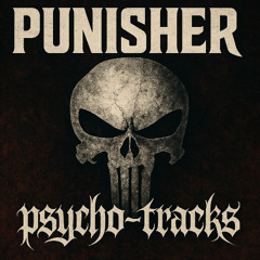 Punisher
