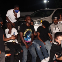 No Guidance - w/Kc hundo x K3