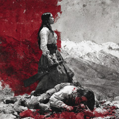 Reap What You Sow (Trip-Hop Version)