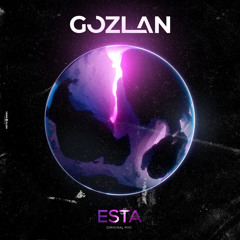 GOZLAN - ESTA (original mix)