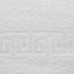 WHITE¡