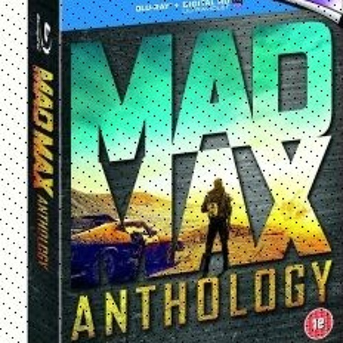 mad max fury road full movie tamil