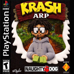 tony snail (onehotnife)