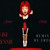 Artwork for JENNIE like JENNIE,ExtraL and São Paulo Remix (Remix by FRTO)