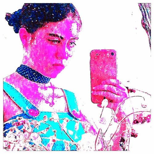 Tocame El Culo ▓ Asra3 Remix ▓ Jersei Club ▓