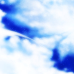 Lucidandelion