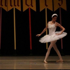 Prelude & Fugue No. 2 in C Minor by Johann Sebastian Bach