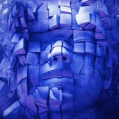 Epicuros - Bedrock Böle