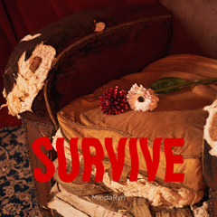 MindaRYN playlist