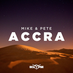 House Remix HouseMusic