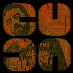 CUDA - UNCOVER