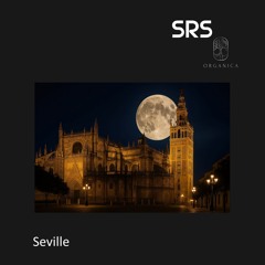 Seville