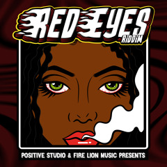 Jahricio & Bobby Hustle - Get High