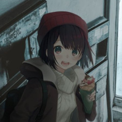 Vlodikalone - Тоска ( RUSSIAN DOOMER WAVE )