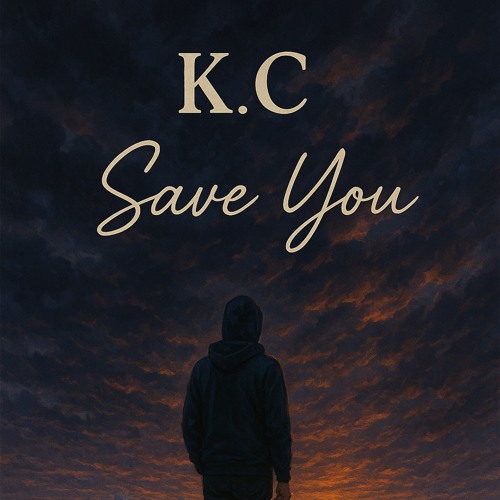 Save You