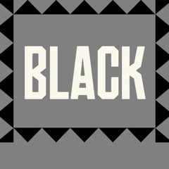 Defqon.1 2024 |Deadly Guns | BLACK (The Gathering) | Thursday