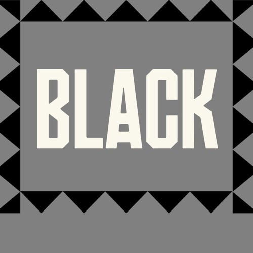 Defqon.1 2024 |Deadly Guns | BLACK (The Gathering) | Thursday