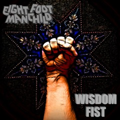Wisdom Fist