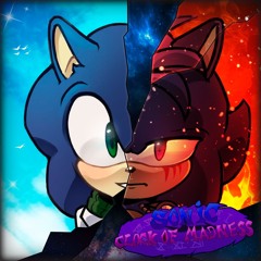 Clock And Madness
