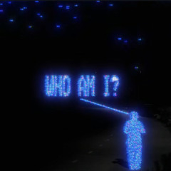 I.N.U (prod. by Tav1n)
