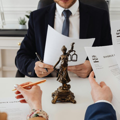 Anthony Phillips Lawyer Springfield Missouri | Understanding Divorce Mediation