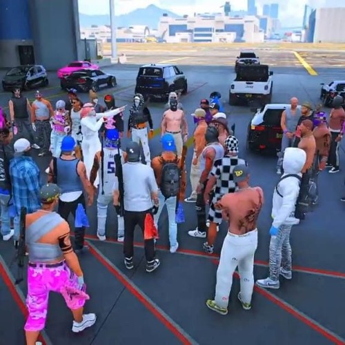 Y2meta.app - ”TRESNO LIYANE X BECKHAM” (DRILL REMIX) [PROD. 0LANDRYS] (128 kbps).mp3