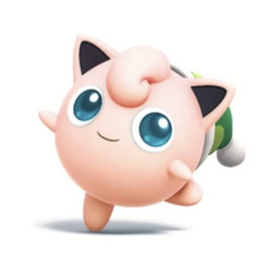 jigglypuff