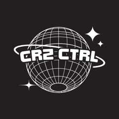 CRZ CTRL 002 NuDisco Mix 4.11.24