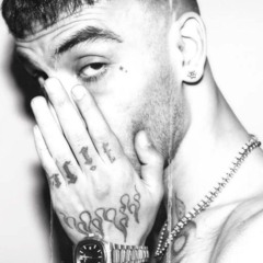 Ta6zzi x Dorcci - Gole Divoone (Leak)