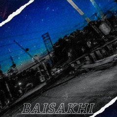 BAISAKHI | বৈশাখী (with SDR)