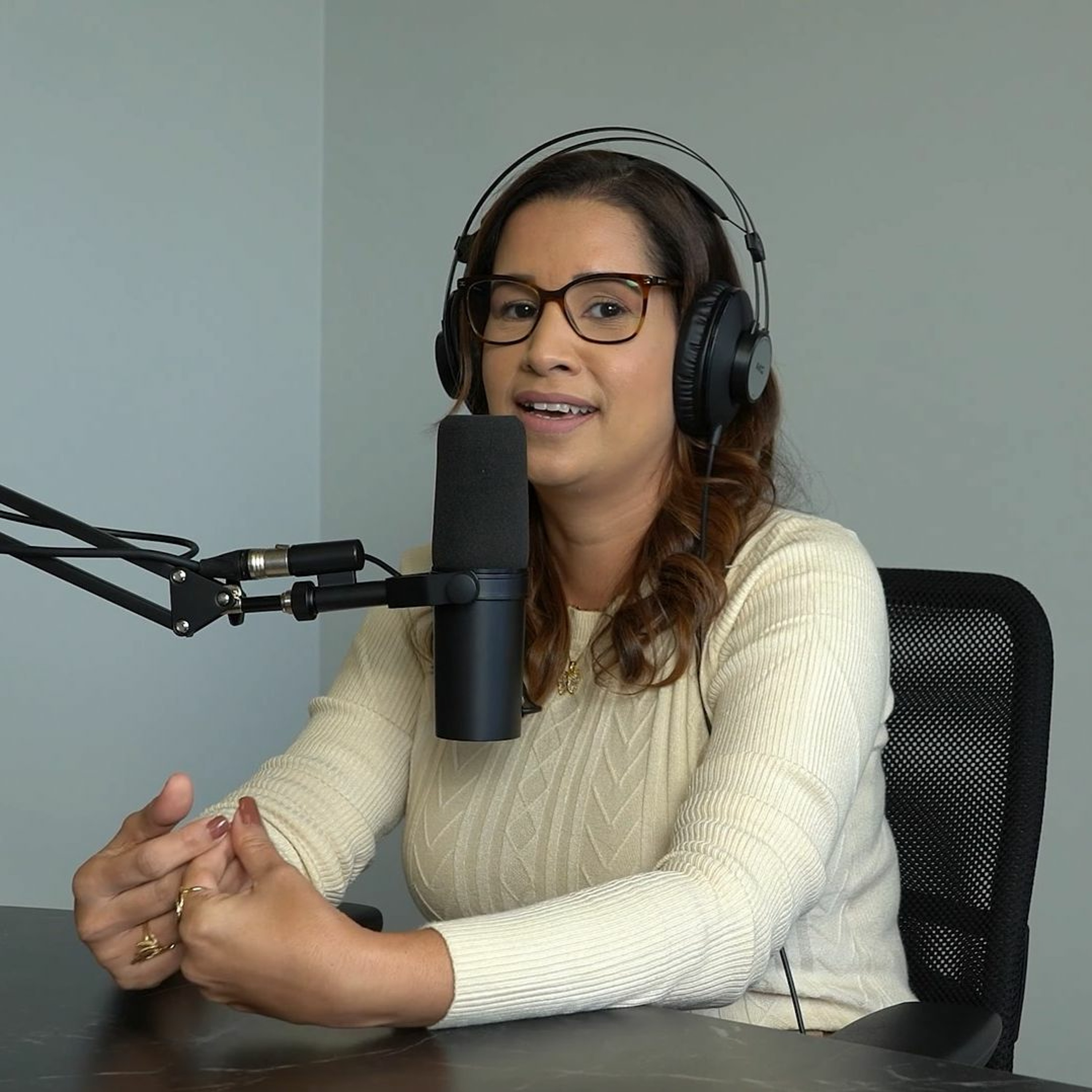 Rádio da Costureira