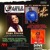 Artwork for ADOH Radio Ep. 177: “Working For Me”