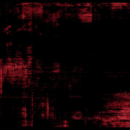 📡𝚃𝚛𝚊𝚗𝚜𝚖𝚒𝚜𝚜𝚒𝚘𝚗 #𝟶𝟶𝟸_𝙳𝙰𝙼𝙾̈𝚁𝙶