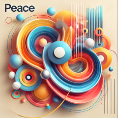 Peace - FREE DOWNLOAD