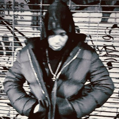 UNTILJAPAN - ROUNDTRIPZ (XOFLIP) - PROD ILYXO