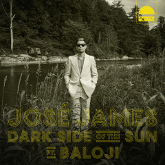Dark Side of The Sun (feat. BALOJI)