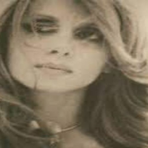 بحبك يا لبنان