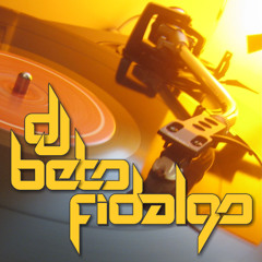 Gostosas de Ouvir (7)-DJ Beto Fidalgo