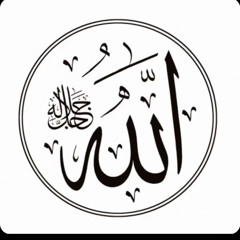 رقية ابونايف الدوسري