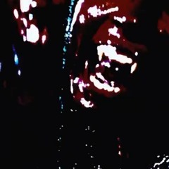 SLUTHOT - SHE WANT X (FT. SMOOVEBABY) @PROD.ONEOFUNDERWORLD