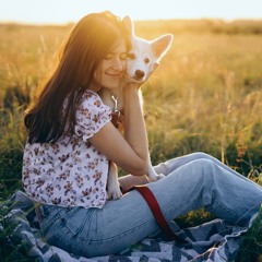 Upbeat Ukulele (rmx) - Instrumental Music | Background Music | Indie Music (FREE DOWNLOAD)