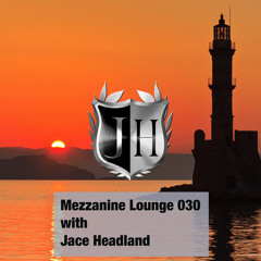 Mezzanine Lounge 030 - Jace Headland