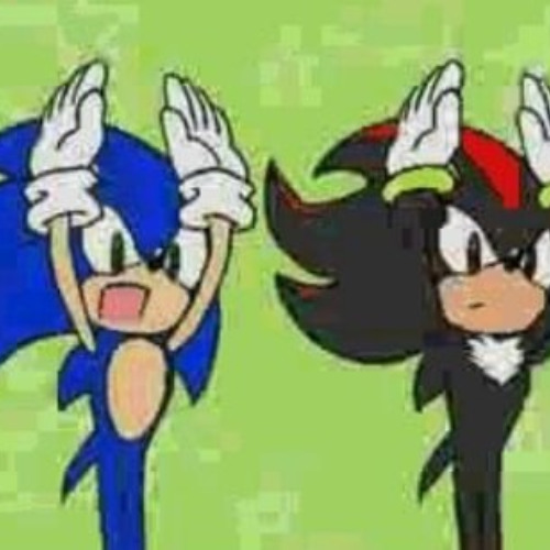 @o67 @mulahs - bla bla bla