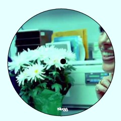 Greenthumb (Sluggish Thuggish Edit) (BANDCAMP RELEASE)