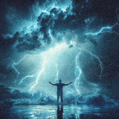 God’s Revenge (slowed)