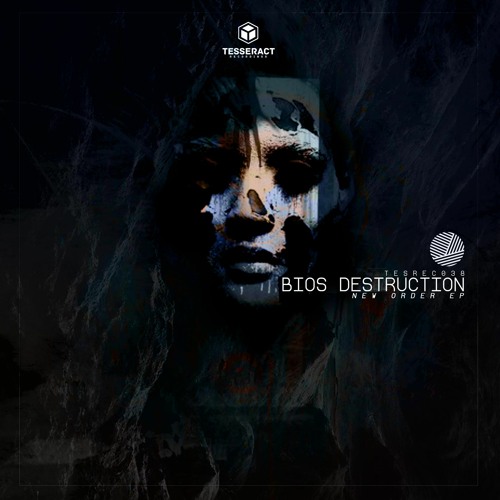 Bios Destruction - Small Pixel - New Order EP [TESREC038] OUT NOW