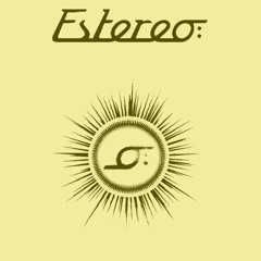 Speak to Me (Accapella)