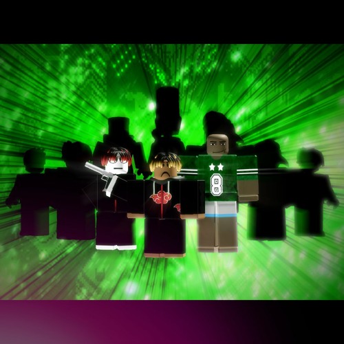 ASTERIES V1